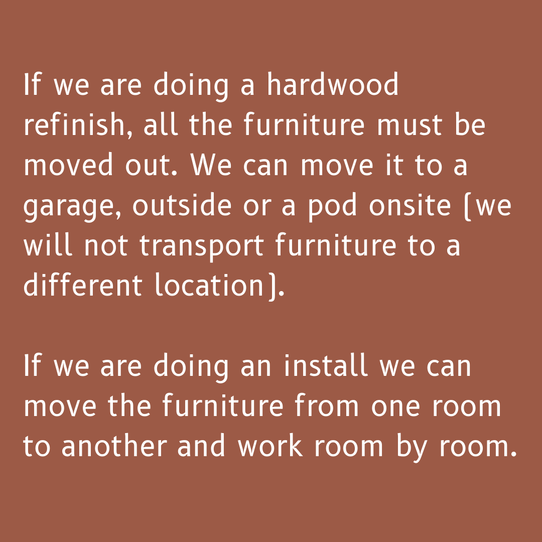 FlooringMy's tweet photo. Our furniture moving process: 

#flooring #flooringinstallation #furniture https://t.co/BPtarxwxRf