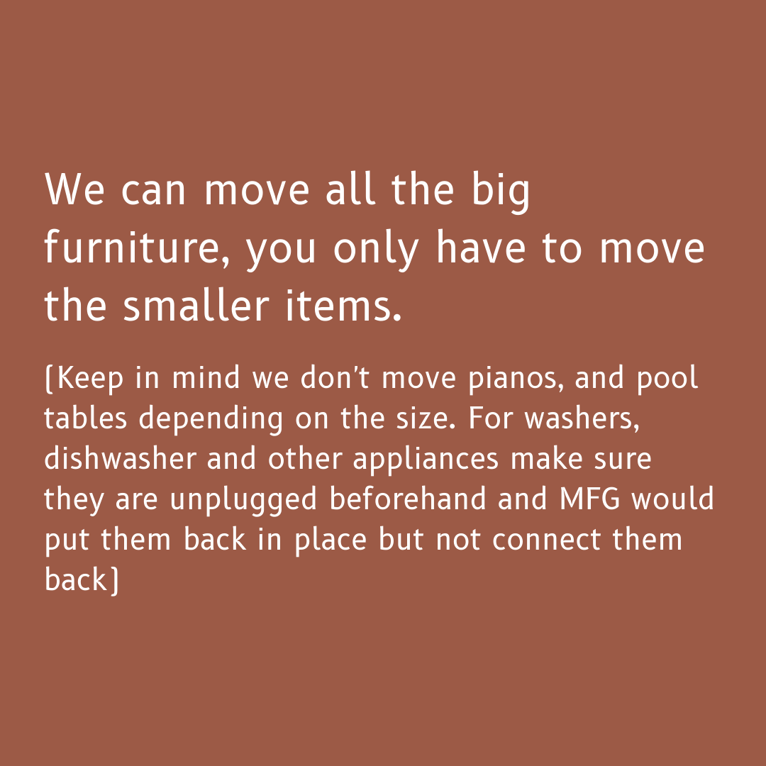 FlooringMy's tweet photo. Our furniture moving process: 

#flooring #flooringinstallation #furniture https://t.co/BPtarxwxRf