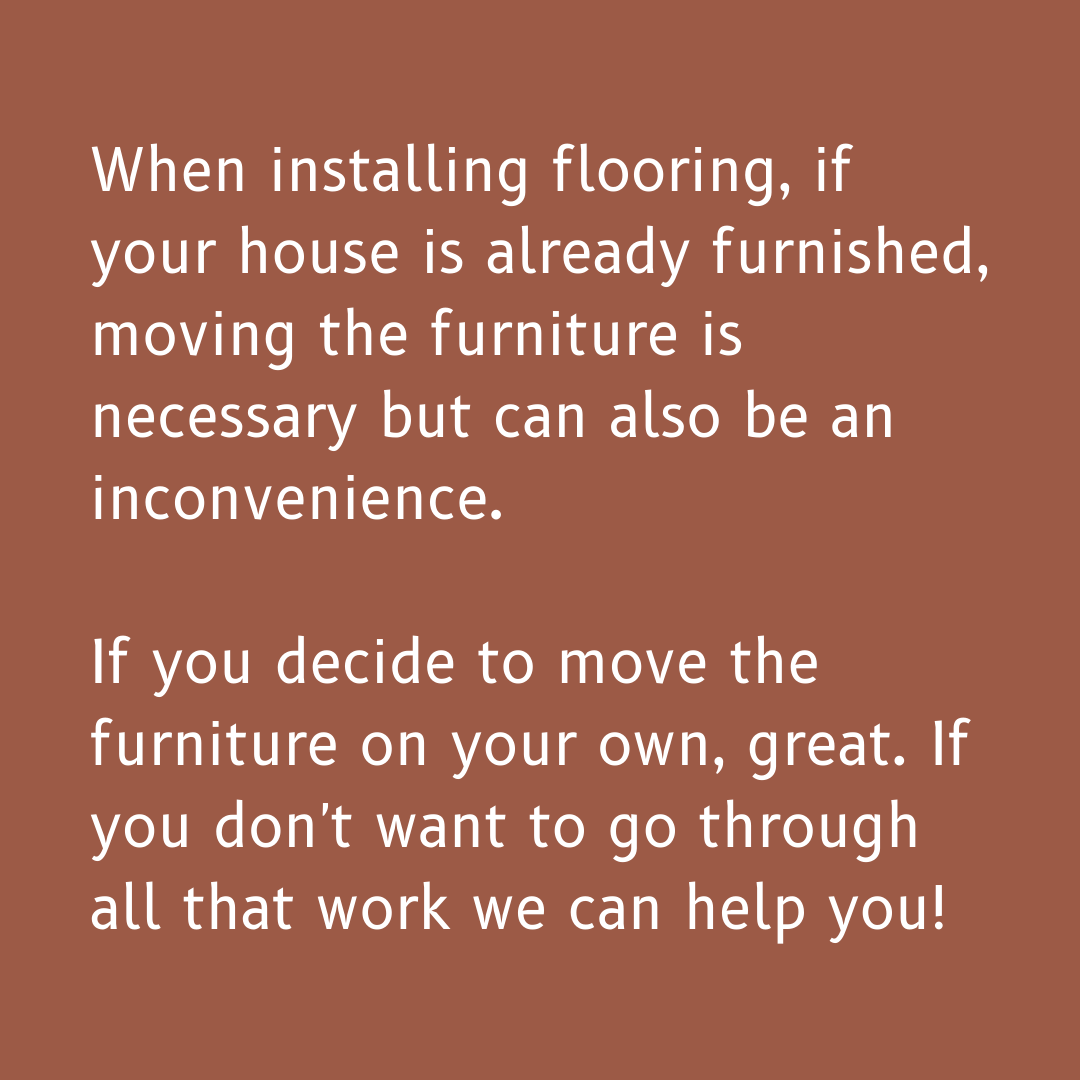 FlooringMy's tweet photo. Our furniture moving process: 

#flooring #flooringinstallation #furniture https://t.co/BPtarxwxRf