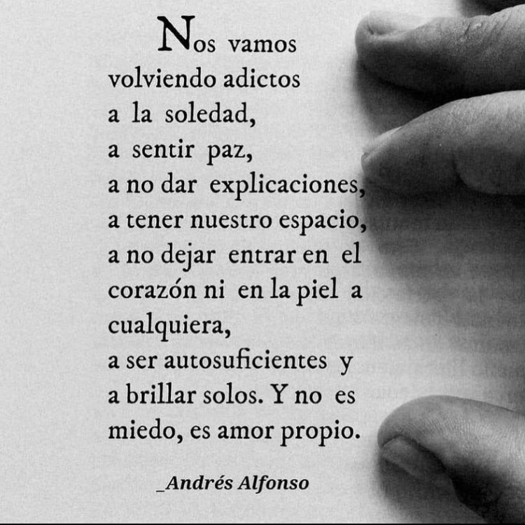 Cultura Literal (@culturaliteral1) on Twitter photo 