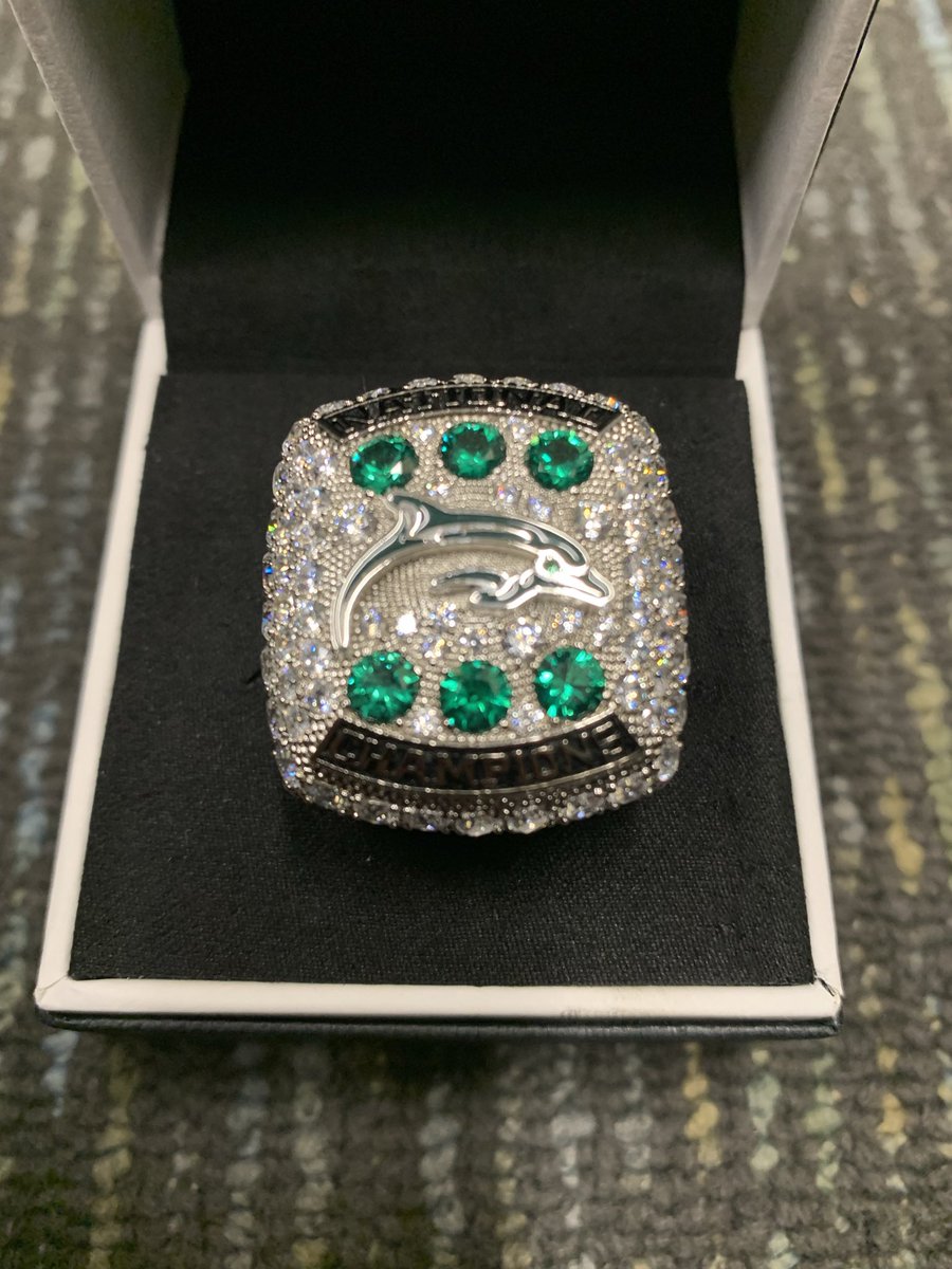 One more day‼️🐬🥍 <a href="/LeMoyneMLax/">Le Moyne College Men's Lacrosse</a>