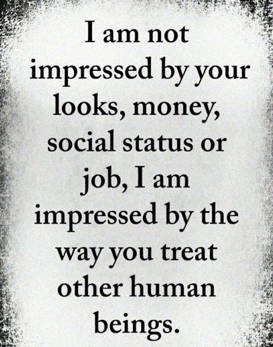 Rachlouise08's tweet photo. https://t.co/ItQCoC6yMj