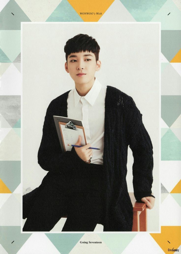 #WONWOO on this day in every year that has passed! please follow us for more content! turn the nots on, fav and rt to spread the word please! 🌟

#원우 <a href="/pledis_17/">세븐틴(SEVENTEEN)</a> #세븐틴