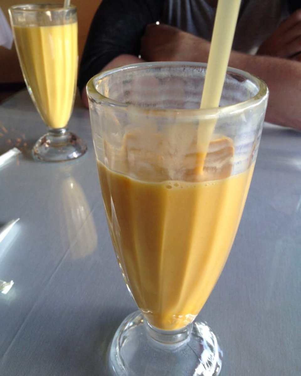 Pearl of the Ocean tweet media