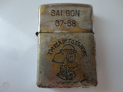 noc_obeisance's tweet photo. vietnam war snoopy zippos go crazy https://t.co/iE5QsDIxwD