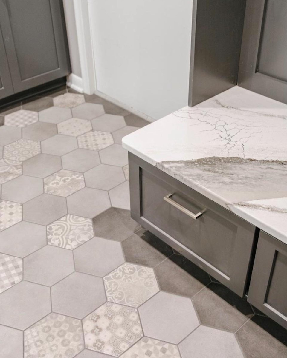 Bearded Builders tweet media