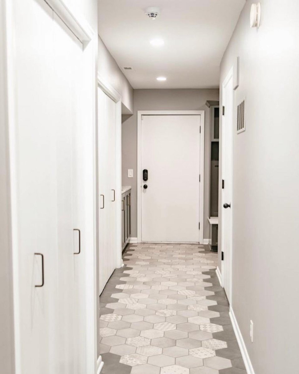 Bearded Builders tweet media