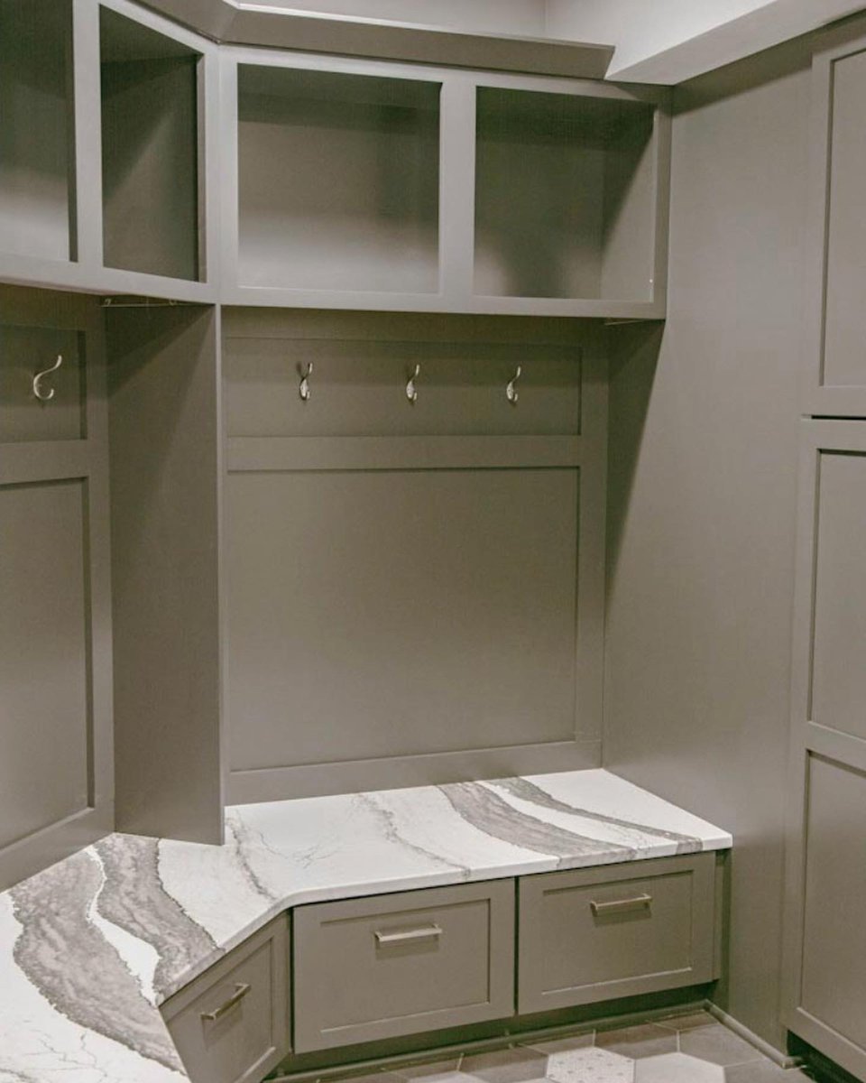 Bearded Builders tweet media