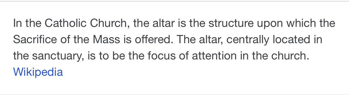 Officialdjnani tweet media