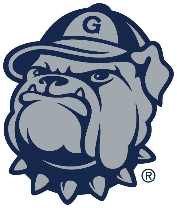 Carter Daly tweet media