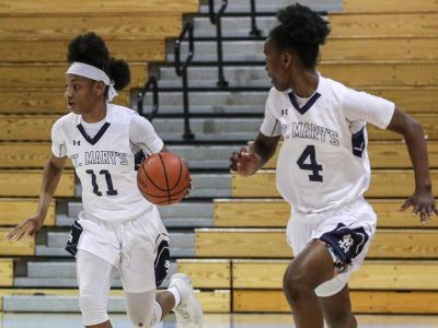 NewsdayHSsports's tweet photo. Here's our annual look at the top 100 girls basketball players on Long Island for this season https://t.co/rChHjD10Tg https://t.co/3iIjwBdOUB