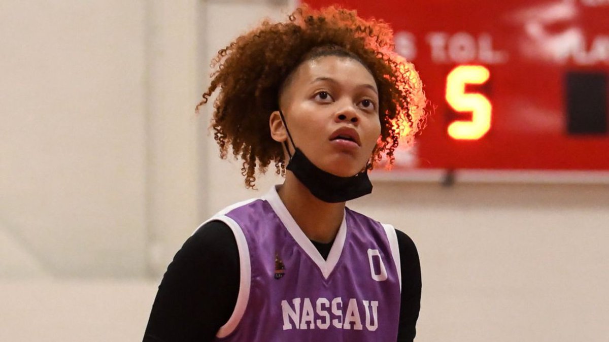 NewsdayHSsports's tweet photo. Here's our annual look at the top 100 girls basketball players on Long Island for this season https://t.co/rChHjD10Tg https://t.co/3iIjwBdOUB