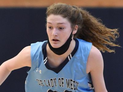 NewsdayHSsports's tweet photo. Here's our annual look at the top 100 girls basketball players on Long Island for this season https://t.co/rChHjD10Tg https://t.co/3iIjwBdOUB