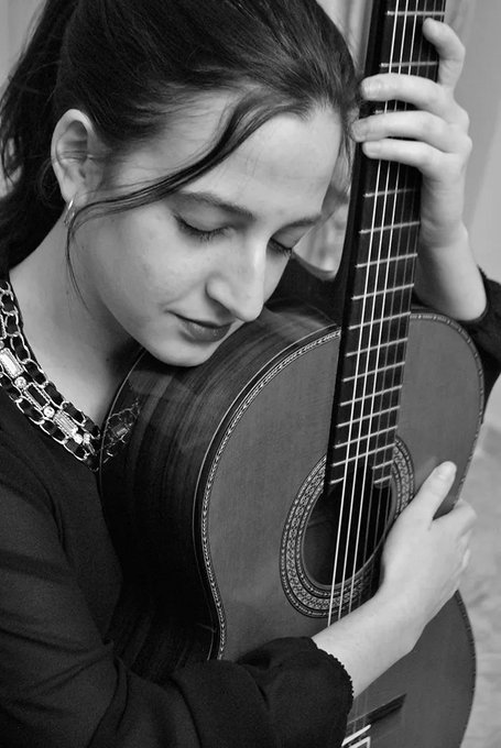 Foto cedida por Ayuntamiento de Rivas