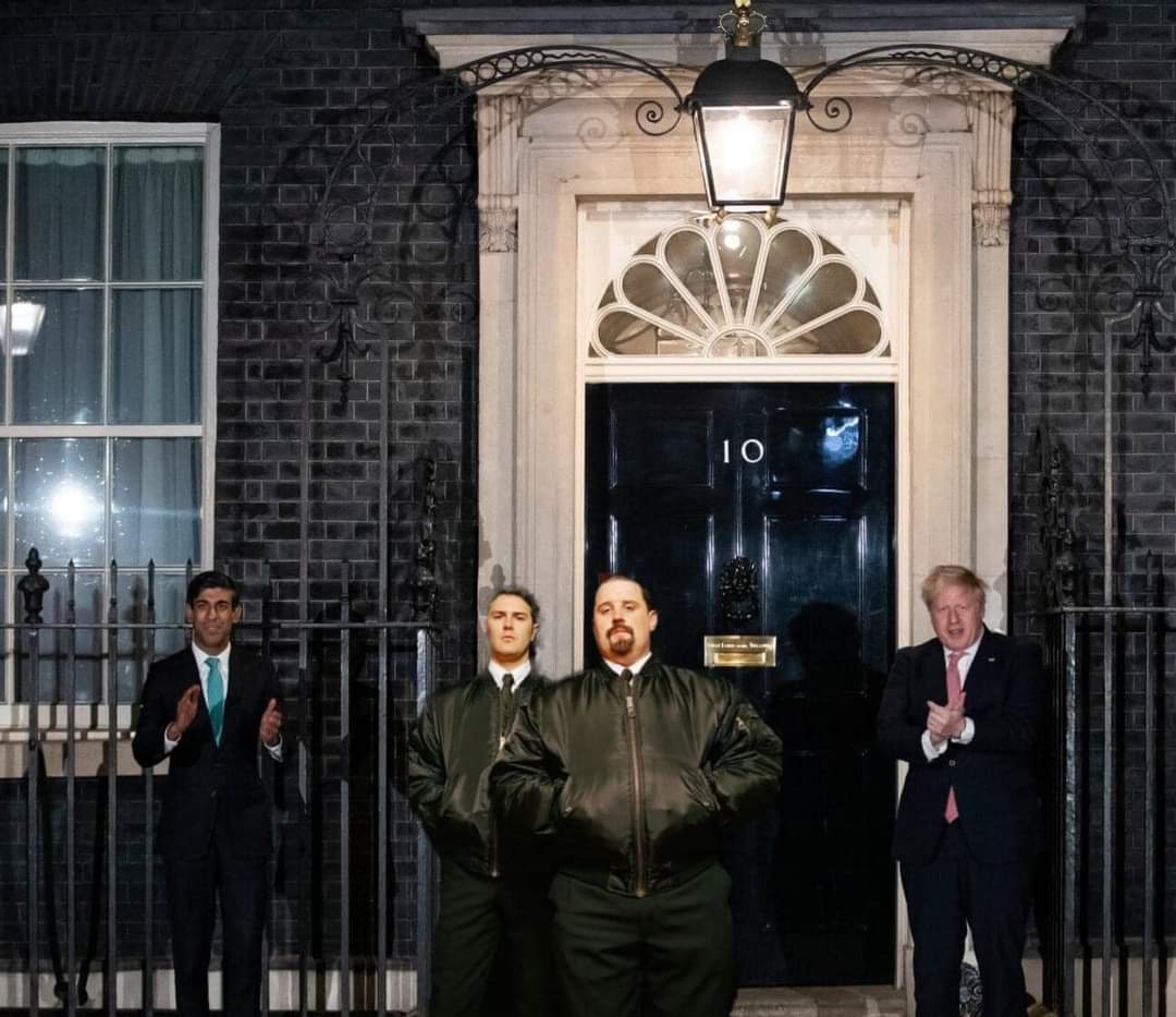 Scott Merifield tweet media