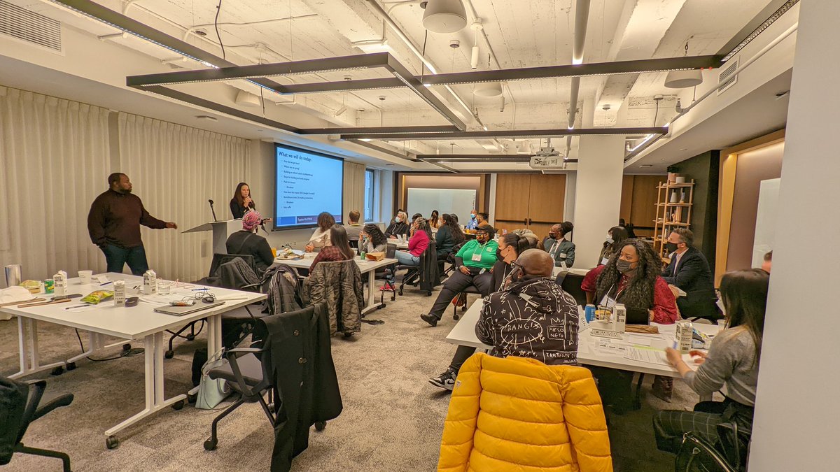 STRIVE (@STRIVEINTL) / Twitter