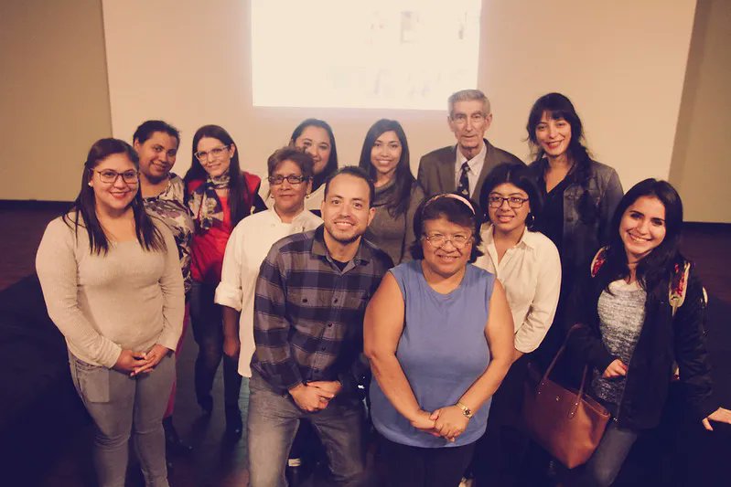 Taproot Foundation tweet media