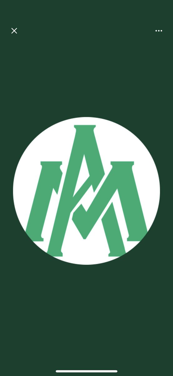 TonorrisBII's tweet photo. Blessed to Receive an Offer from the University of Arkansas Monticello https://t.co/3DQqqGOrYK