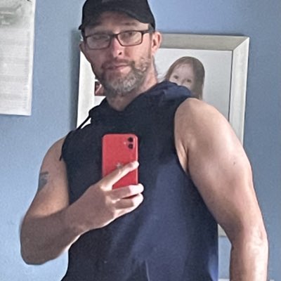 Macey0001Gaming's tweet photo. #NewProfilePic https://t.co/zbcfYOExxJ