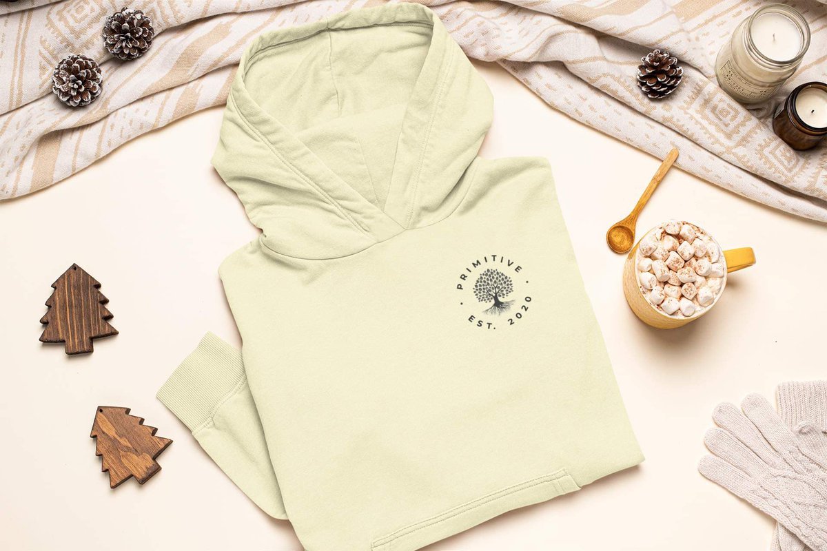 WearPrimitive's tweet image. The festive period is upon us! ❄️

The amount of feedback we have received saying our clothing is warm and comfortable is great to hear! 🔥👏
Order yours today! 🔗

primitivewear.co.uk

#primitive #primitivewear #clothing #fashion #ootd #style #fashionblogger #onlineshopping