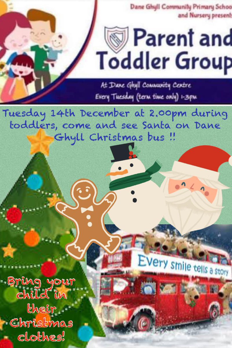 Dane Ghyll Community Primary School & Nursery (@dane_ghyll) on Twitter photo 