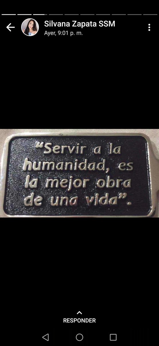 Juan Camilo Toro (@soyjuantoro) on Twitter photo 