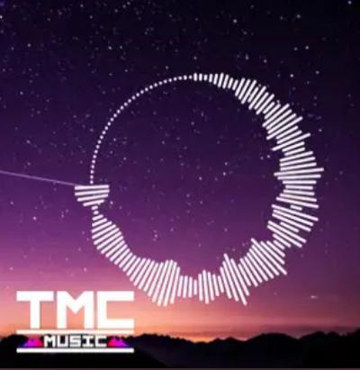 AvatarKage's tweet photo. Timelapse has reached @Spotify 

https://t.co/vq7WOQY1XD https://t.co/sBFCt6AMmf