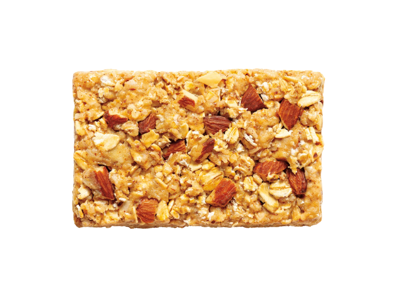 savorfull's tweet photo. New Flavor Alert 📣 Over Easy is bringing the carefree taste of coconut to your favorite breakfast bar. Feel like you are at the beach with a delicious and refreshing Toasted Coconut Over Easy bar. Gluten free and packed with 8g protein/8g fiber! How can you resist? 🥥 🏝 https://t.co/997Psuiq8B