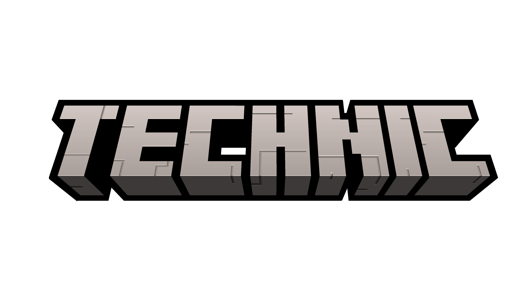 Minecraft Logo Pictures 100+] Minecraft Logo Backgrounds