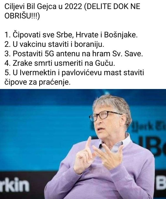 FGHV-M_XwAk0A1s?format=jpg&name=small