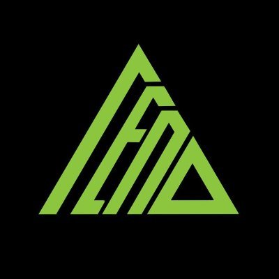 📣#TenoilGlobal #airdrop is live now!

🎉Total for airdrop: 5,000 $TENO

👉Use our airdrop bot in Telegram:
t.me/Tenoil_bot

🗓 Airdrop End: 17th December
🗓Airdrop Distribution: within a week after TGE