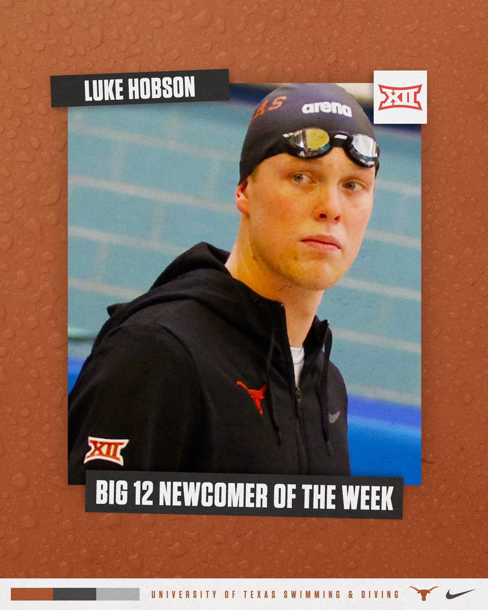 TexasMSD's tweet image. DESERVED. 🤘