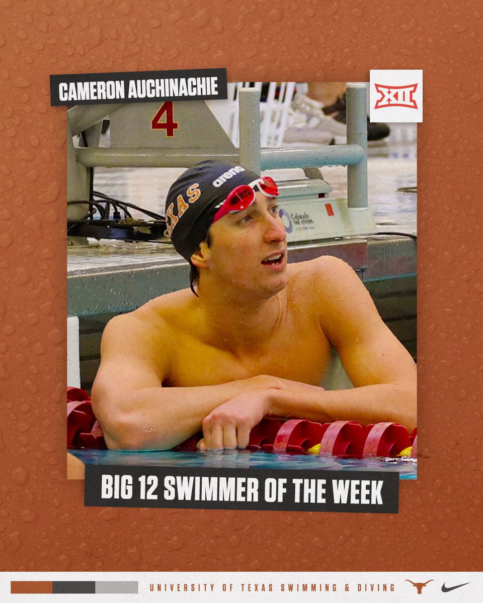 TexasMSD's tweet image. DESERVED. 🤘