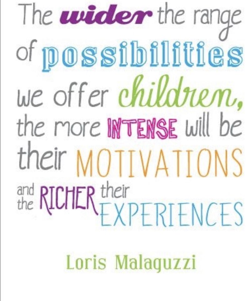 #WFCPride #12daystwitter