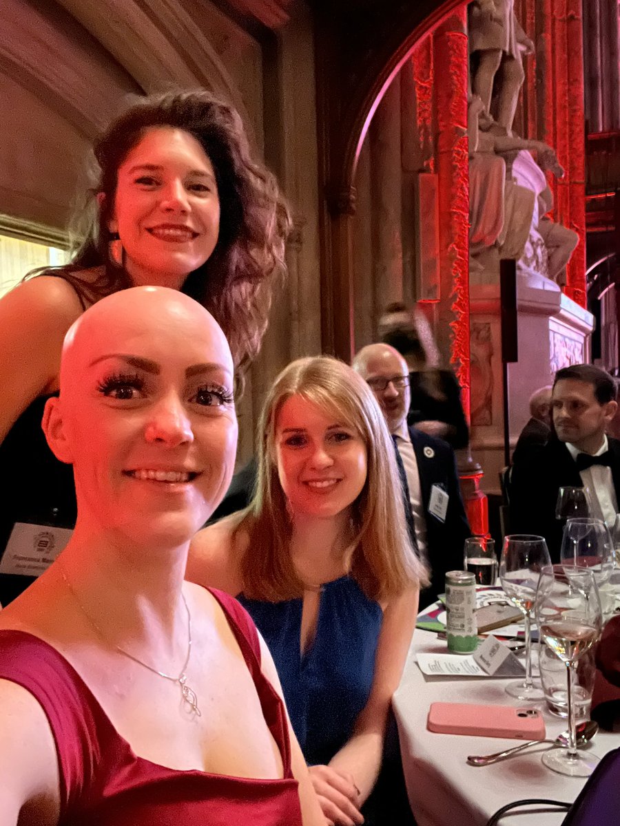 #socentawards21