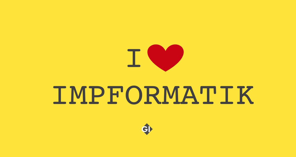 informatikradar's tweet photo. Meister Yoda sagt: Impfen Du sollst. 
Wir sagen: Bitte geht Impfen!
#WirSindImpformatik https://t.co/4zI9IyiOlV