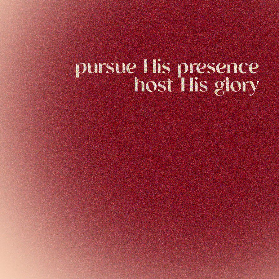 OasisChurchLV's tweet photo. It’s in our DNA.🧬

See you tonight @ 7PM for our Wednesday night service filled with worship &amp; intercession!🥰

#RowlettShallBeSaved #RowlettForJesus #PresenceDrivenChurch https://t.co/FkBCZaJrhC