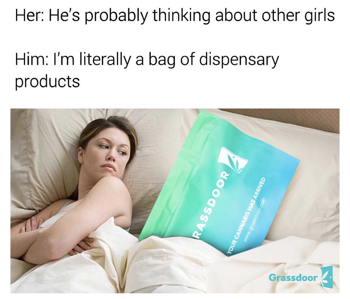 Grassdoor (@getgrassdoor) on Twitter photo 