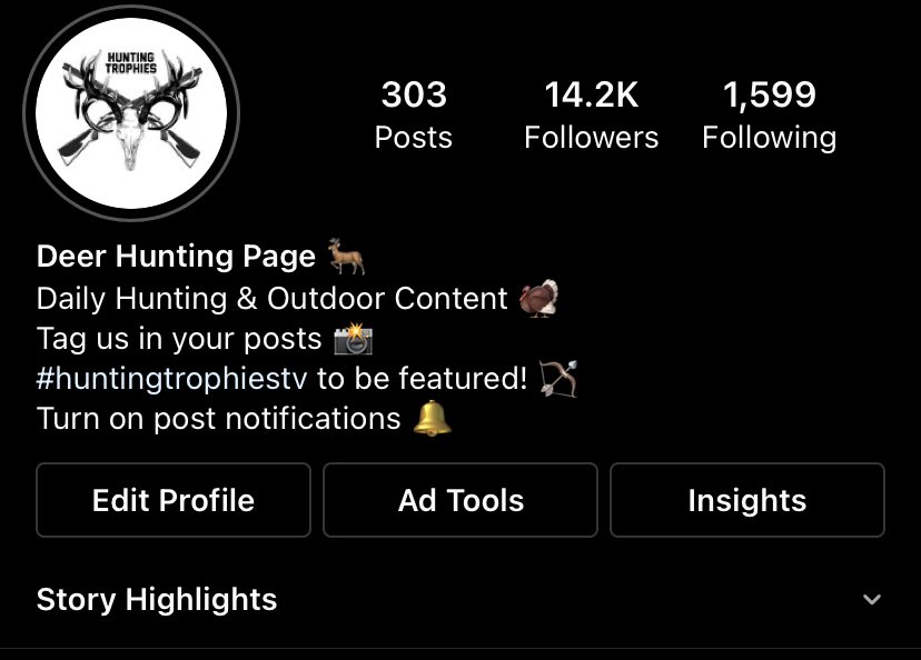 xelfys's tweet image. Where it started vs where its going