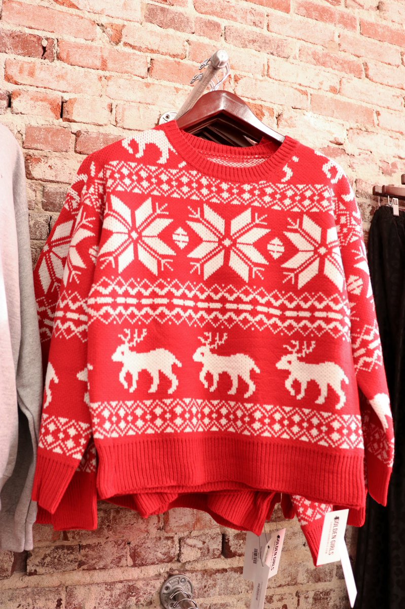 Just in case you need holiday party ideas @Goldengirl #shoplocal #downtownconway #yourplaceishere #mainstreetarkansas