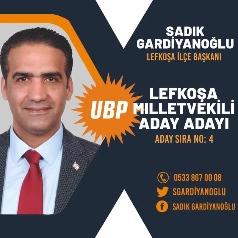 Sadık Gardiyanoğlu (@sgardiyanoglu) on Twitter photo 