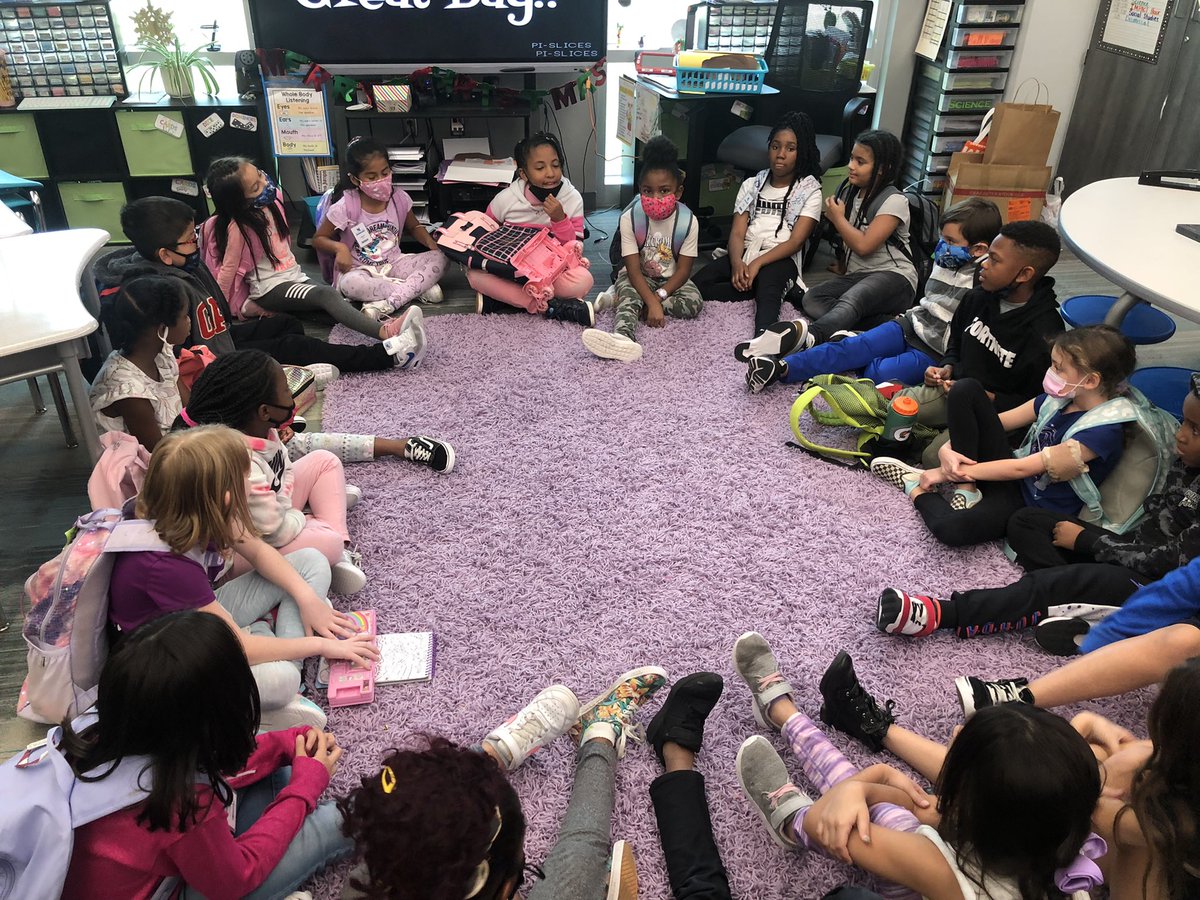 KMoore (@tweetingmsmoore) on Twitter photo Restorative Circle expressing kindness towards. Friends action today! β₯οΈπ¦β¨#likeafox <a href="/FoxKISD/">Fox Elementary</a> <a href="/kitacombs/">Lakita Combs</a> <a href="/JenniferElbert/">Jennifer Elbert</a> <a href="/Ramirez_Sophia0/">Sophia Ramirez</a> Restorative Circle expressing kindness towards. Friends action today! β₯οΈπ¦β¨#likeafox <a href="/FoxKISD/">Fox Elementary</a> <a href="/kitacombs/">Lakita Combs</a> <a href="/JenniferElbert/">Jennifer Elbert</a> <a href="/Ramirez_Sophia0/">Sophia Ramirez</a>