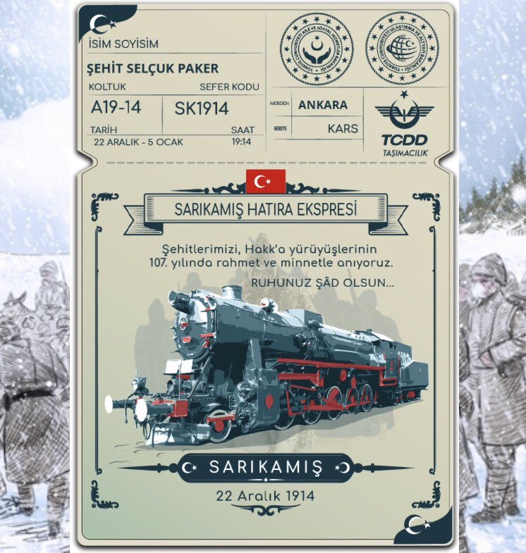 Rabbim tüm şehitlerimizin mekanını Cennet eylesin, ruhları şad olsun!
🇹🇷🇹🇷🇹🇷🇹🇷🇹🇷🇹🇷🇹🇷