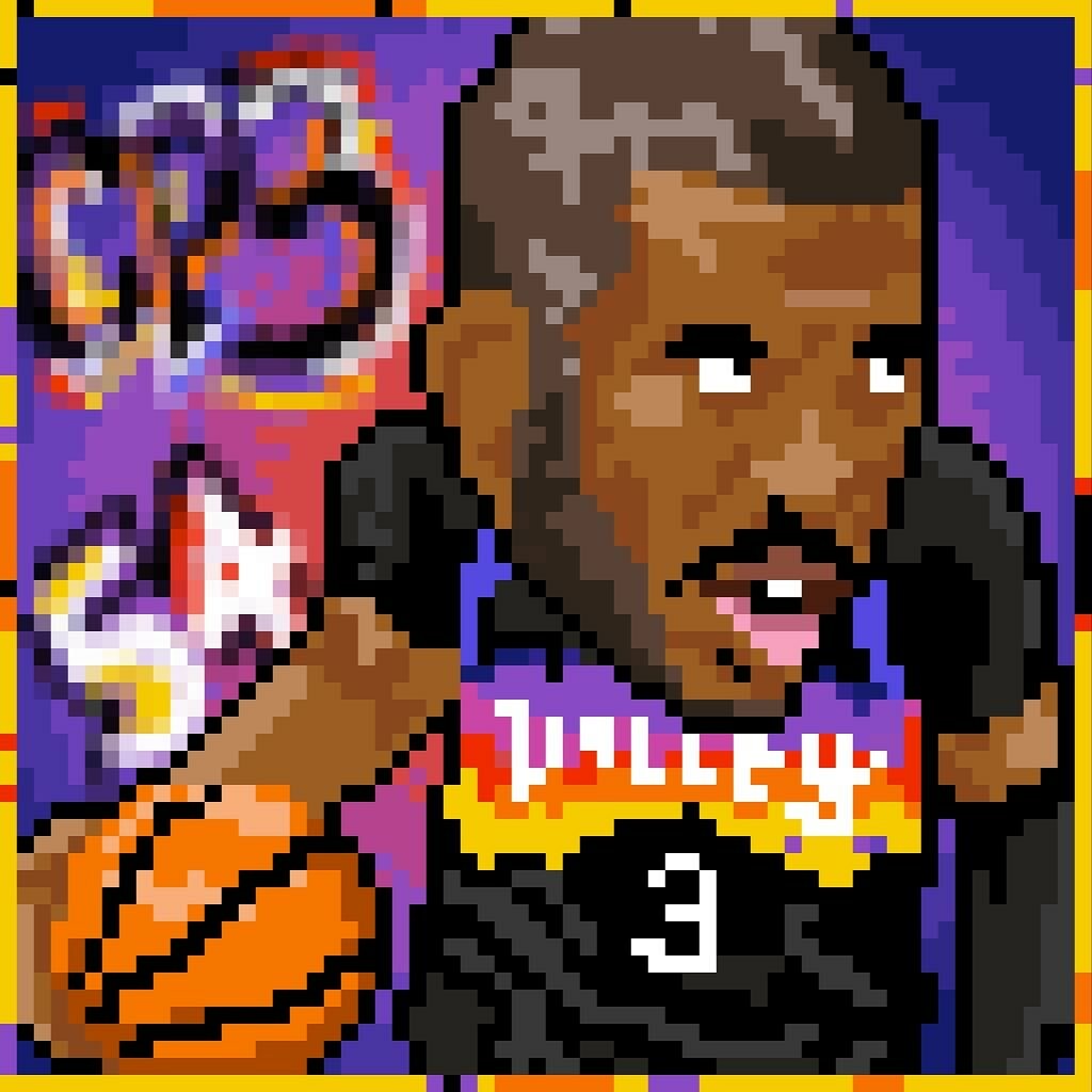 edotsports's tweet photo. “I try to penetrate the lane like Steve Nash, pass like Jason Kidd, and handle the ball like Allen Iverson. Remember, I said 'try to'”.
Chris Paul is the only player in NBA history to reach 20,000 points and 10,000 assists. 
#CP3 #ChrisPaul #54of75 #PointGod #PheonixSuns #We… https://t.co/0UHrYIlvz7