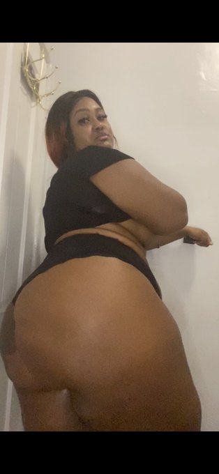 It's the ass for me😍😍😍😍🤤 https://t.co/Dy7NVMTATo<a href="/tag/babygirl"class="tags"><span>#babygirl</span></a><a href="/tag/bbw"class="tags"><span>#bbw</span></a><a href="/tag/massage"class="tags"><span>#massage</span></a><a href="/tag/adultwork"class="tags"><span>#adultwork</span></a><a href="/tag/paypig"class="tags"><span>#paypig</span></a><a href="/tag/escort"class="tags"><span>#escort</span></a>