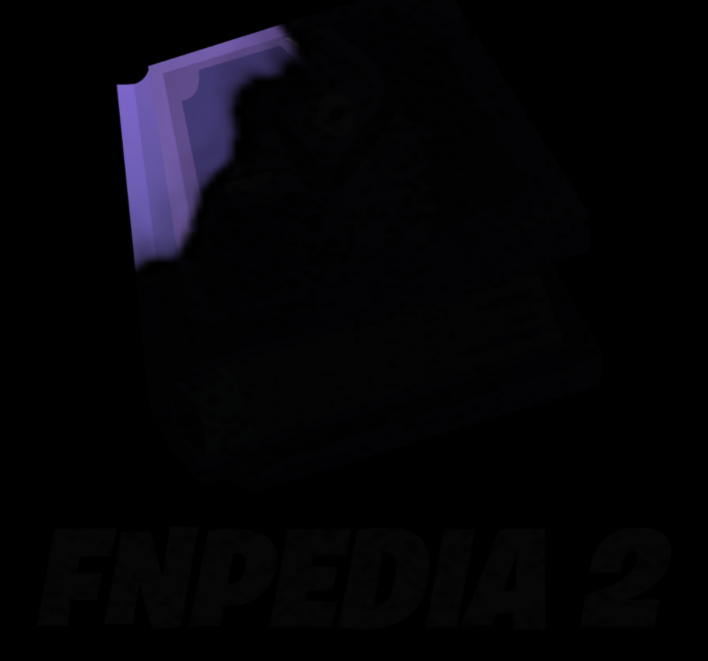 FNpediaApp's tweet photo. 👀 https://t.co/kJv6lTauZU