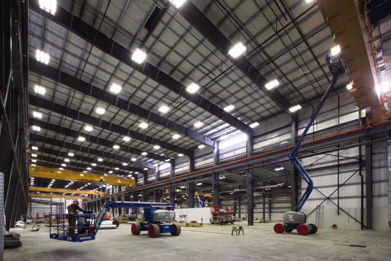 StolkLTD's tweet photo. Stolk Construction is an authorized partner of @butlerbuildings the industry leading pre-engineered steel building manufacturer. Butler has been committed to providing innovative, efficient and aesthetically-pleasing building solutions for nearly 120 years.
#ButlerBuild https://t.co/vT8dSD3TpF