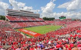 BoMac24's tweet photo. Thank you very much to @CoryConnolly for speaking with @CoachBFarquhar and the confidence to be a Cardinal. 

So excited to be offered by @BallStateFB #ChirpChirp https://t.co/TnC5Hxnmz0