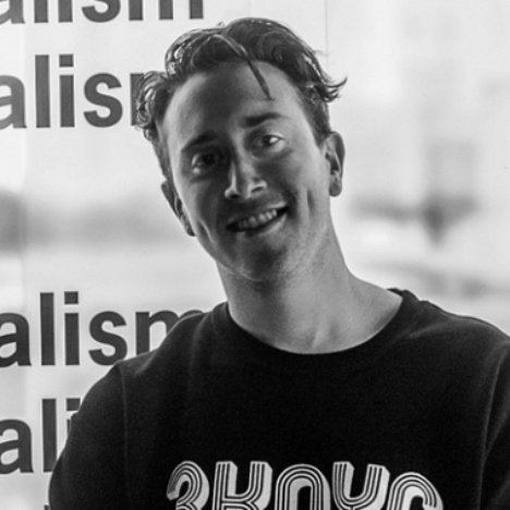 MVJNetwork's tweet photo. The Wyncote Foundation teamed up with Military Veterans in Journalism to support a fellowship for emerging veteran journalists this year. Meet Army veteran &amp; @EditorPublisher award winner Thomas Hengge, who's working with @PhillyInquirer as a photographer. https://t.co/tHjdd8J2kX https://t.co/SPTJxtBRe7