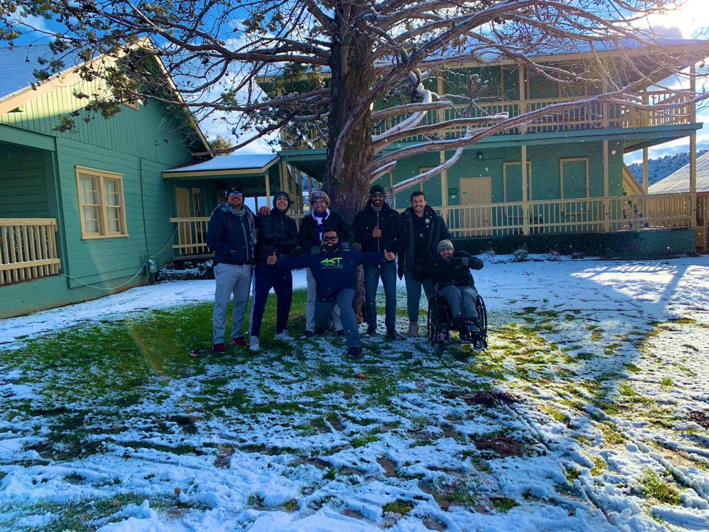 ✨ابراهيم الرجيب ✨ tweet media